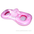 Inflatable elephant water float rider Summer Water Lounger